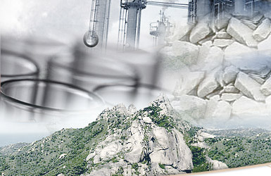 北京米兰milan国际贸易有限公司