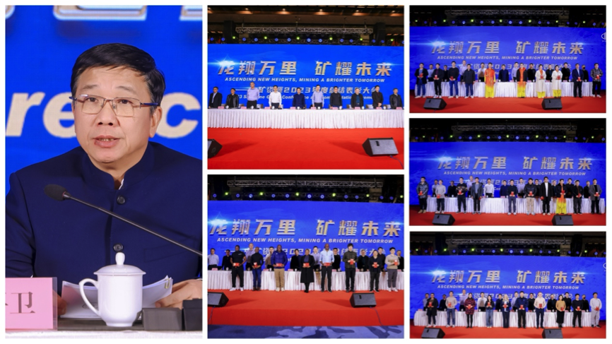 1724939653230904.png 2.png