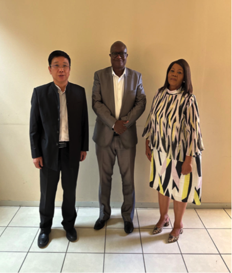 1724940245361431.png 4.png