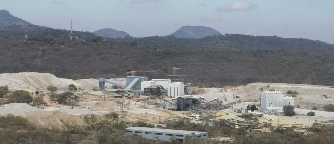 1726841128826616.png 图片2.png