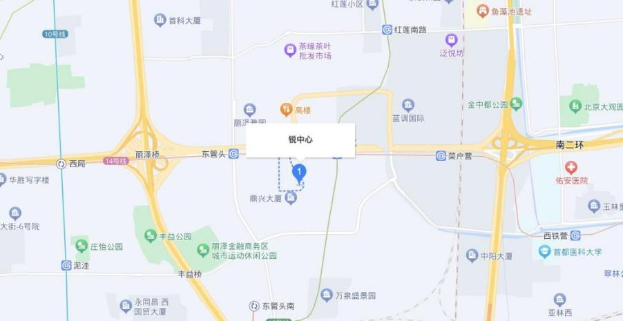 1726906648742123.png 图片1.png