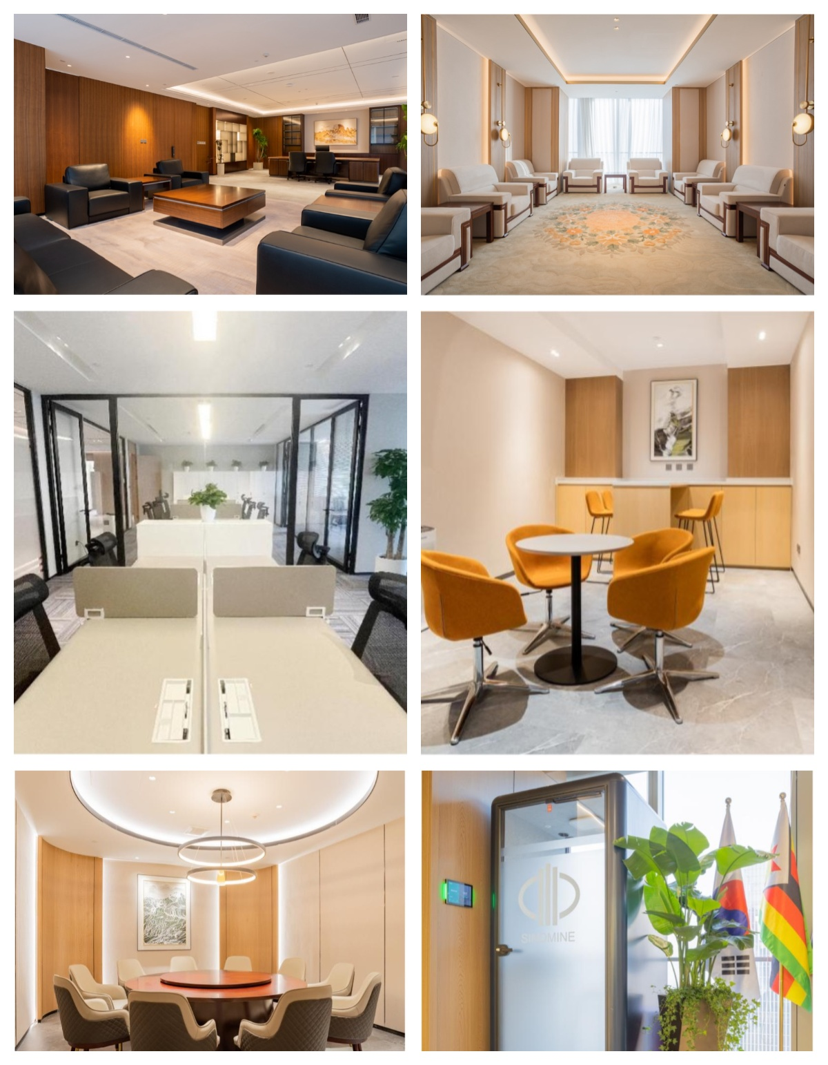 1726906675334052.png 图片3.png