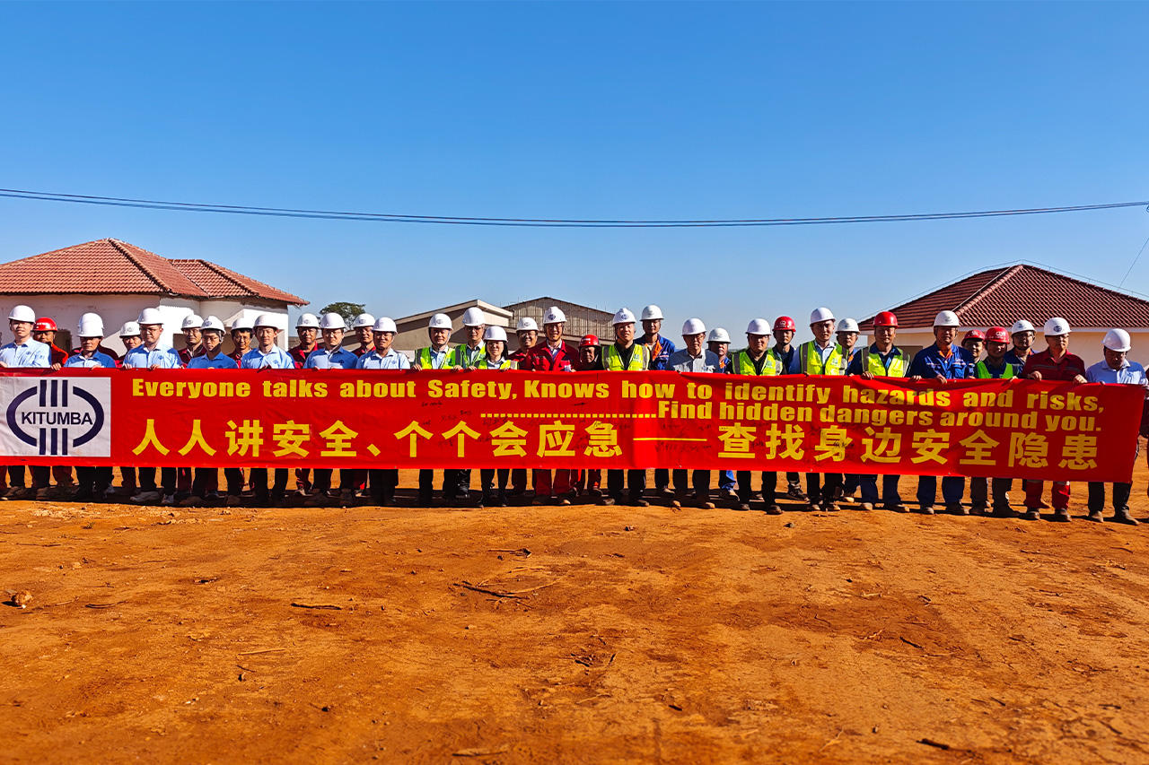 1749540413568441.jpg 12图片 1.jpg