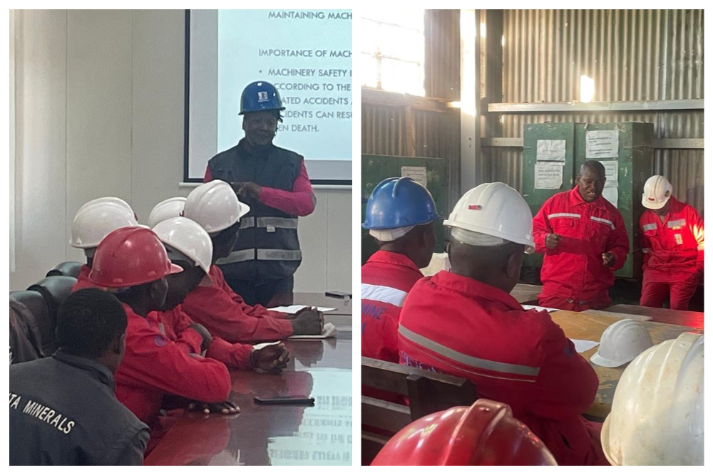 1750137873685260.jpg 正文2.jpg