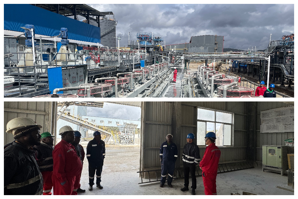 1750137940643772.jpg 正文4.jpg