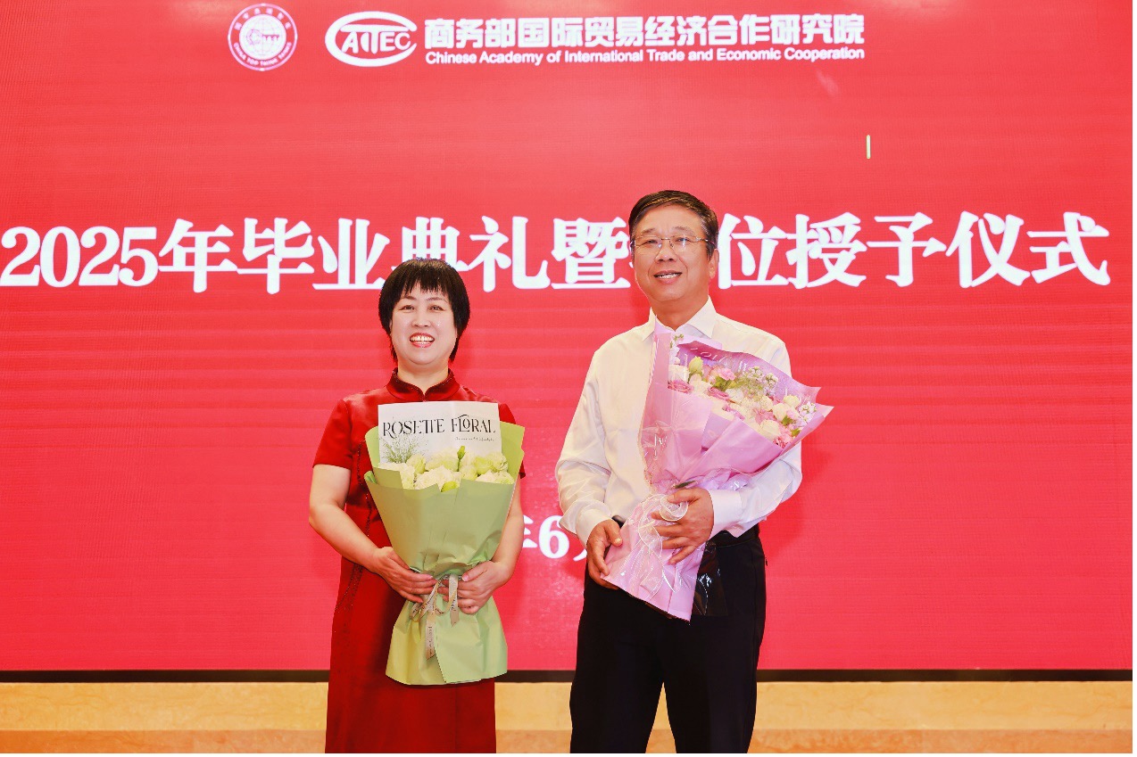 1751339553601742.jpg 图片 1.jpg